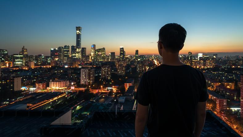 很多人一辈子就跌在低水平重复上